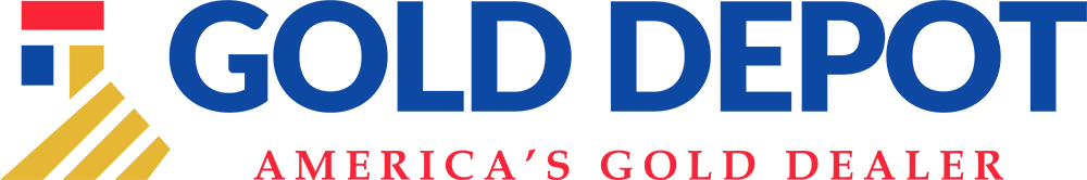 Gold Depot